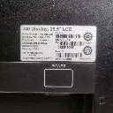 WhatsApp Image 2025-09-13 at 1.30.58 PM (2).webp