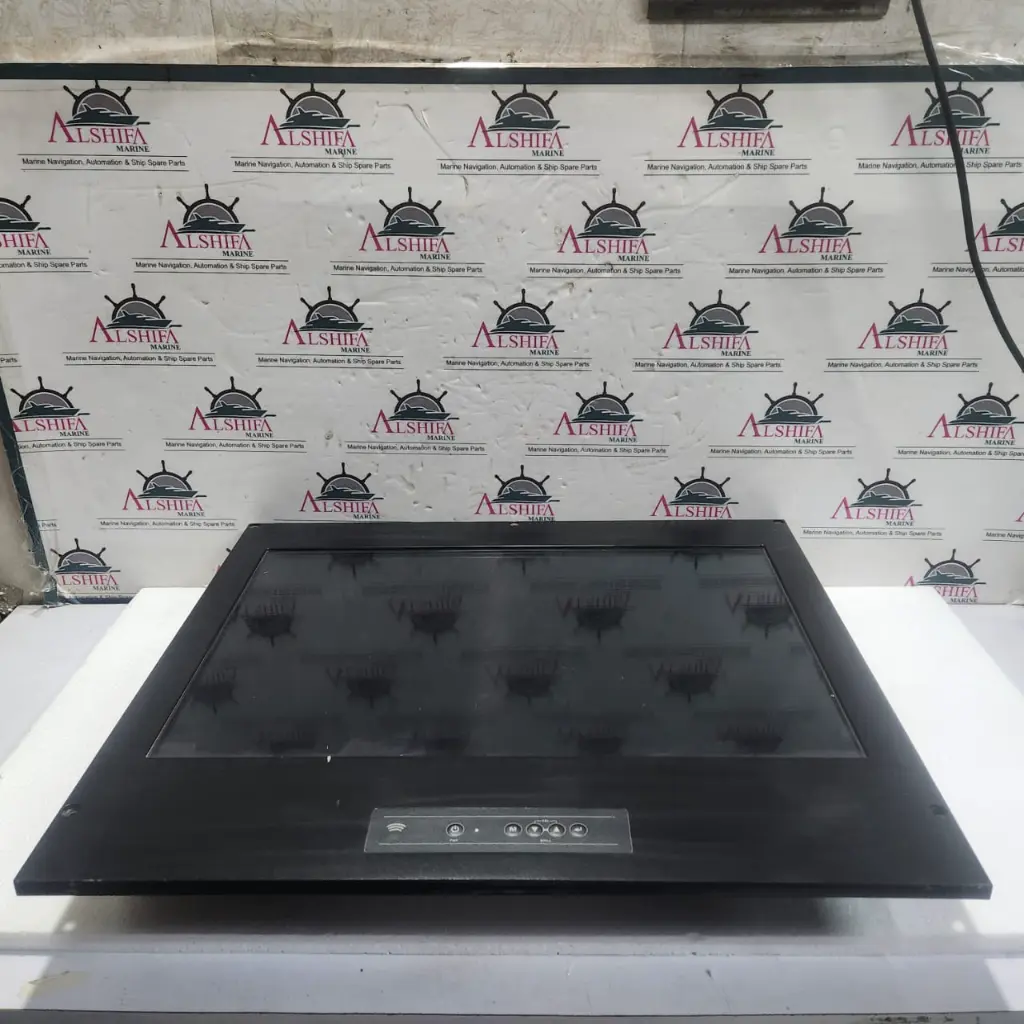 WhatsApp Image 2025-09-13 at 1.30.59 PM (1).webp