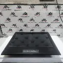 WhatsApp Image 2025-09-13 at 1.30.59 PM (1).webp