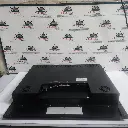 WhatsApp Image 2025-09-13 at 1.30.58 PM (1).webp