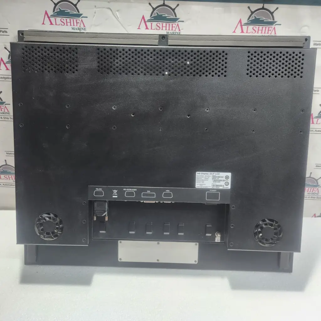 WhatsApp Image 2025-09-13 at 1.30.58 PM.webp