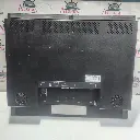 WhatsApp Image 2025-09-13 at 1.30.58 PM.webp