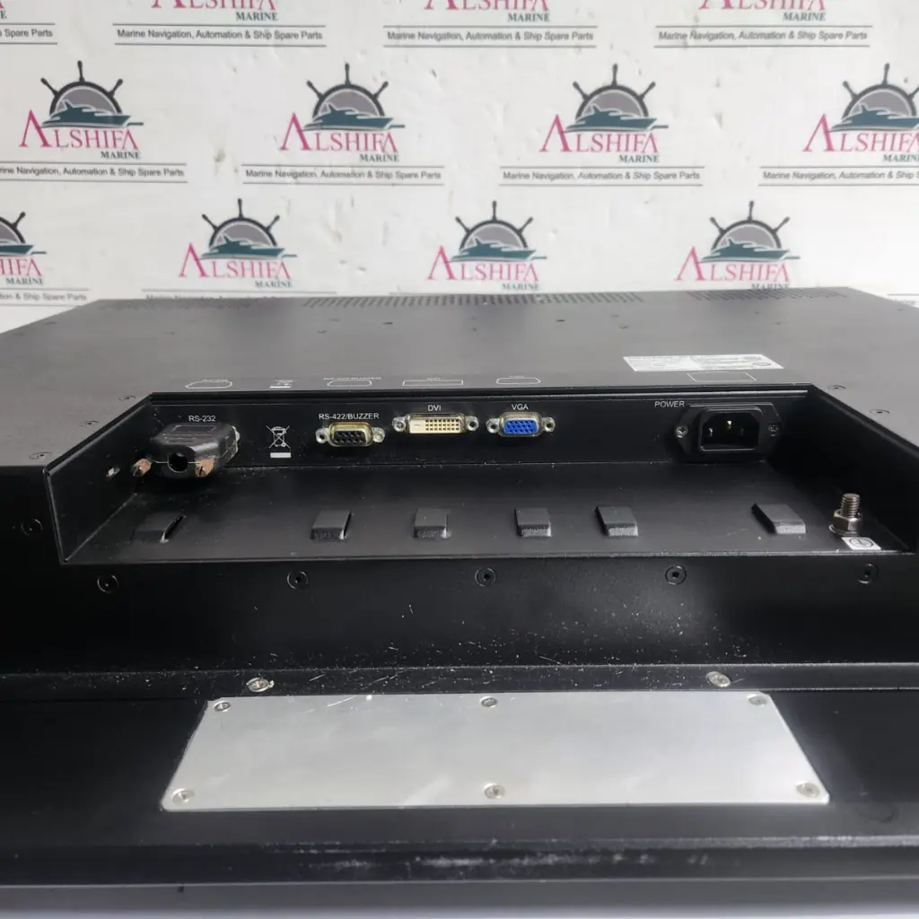 WhatsApp Image 2025-09-13 at 1.30.59 PM.webp