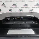 WhatsApp Image 2025-09-13 at 1.30.59 PM.webp