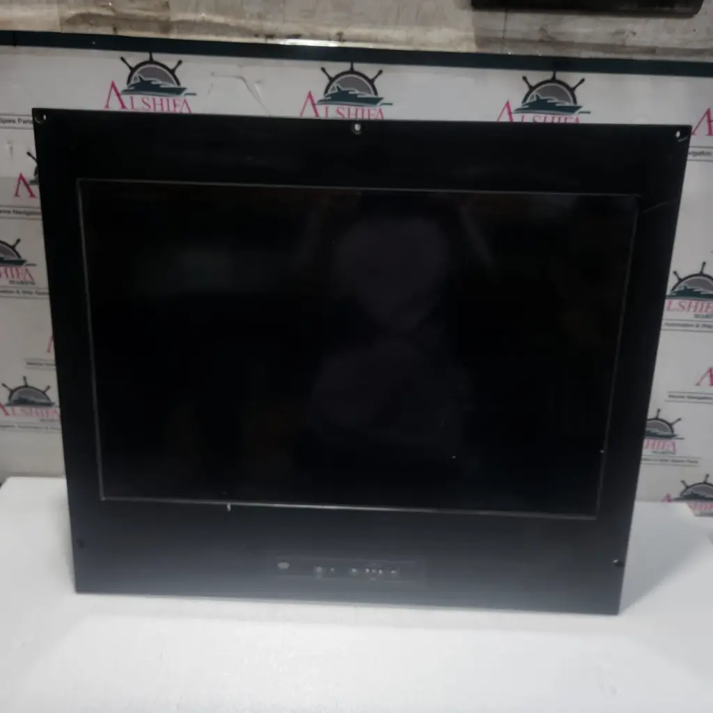 WhatsApp Image 2025-09-13 at 1.30.57 PM.webp