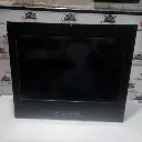 WhatsApp Image 2025-09-13 at 1.30.57 PM.webp