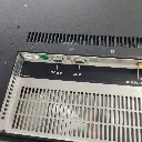 WhatsApp Image 2025-09-12 at 6.00.41 PM (2).webp