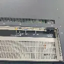 WhatsApp Image 2025-09-12 at 6.00.40 PM.webp