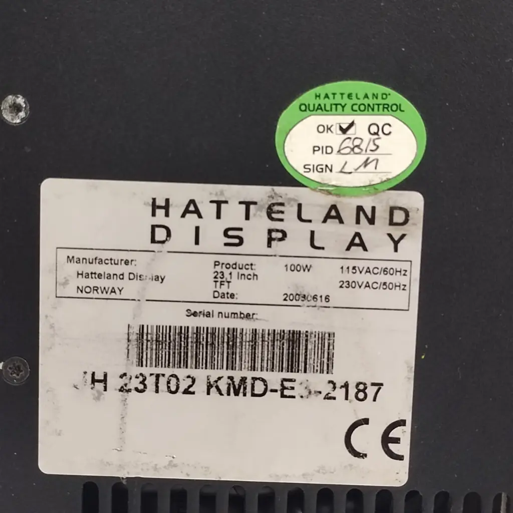 WhatsApp Image 2025-09-12 at 6.00.40 PM (1).webp