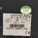 WhatsApp Image 2025-09-12 at 6.00.40 PM (1).webp