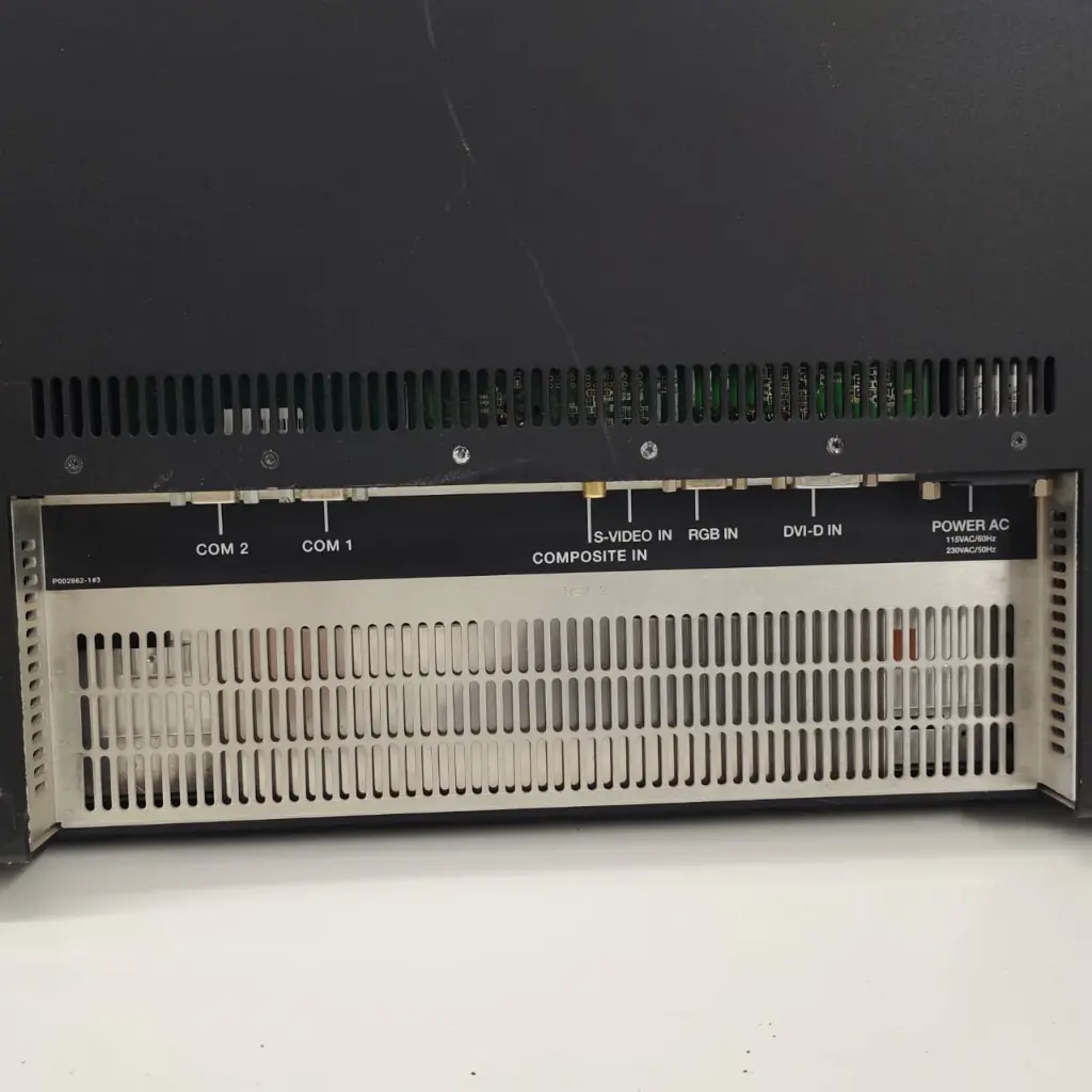 WhatsApp Image 2025-09-12 at 6.00.41 PM.webp