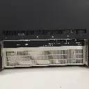 WhatsApp Image 2025-09-12 at 6.00.41 PM.webp