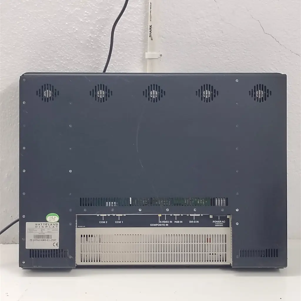 WhatsApp Image 2025-09-12 at 6.00.42 PM.webp