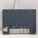 WhatsApp Image 2025-09-12 at 6.00.42 PM.webp