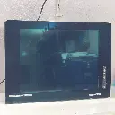 WhatsApp Image 2025-09-12 at 6.00.41 PM (3).webp