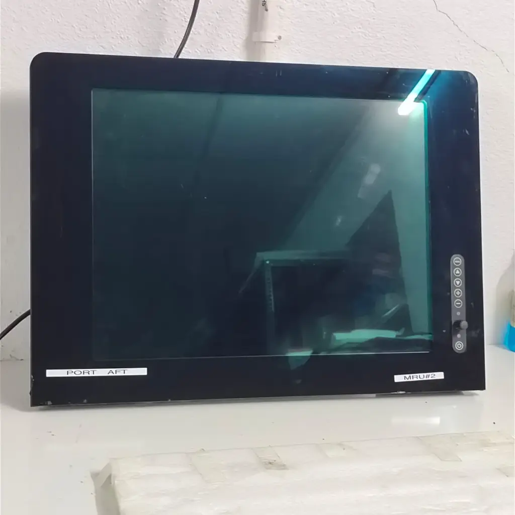 WhatsApp Image 2025-09-12 at 6.00.41 PM (1).webp