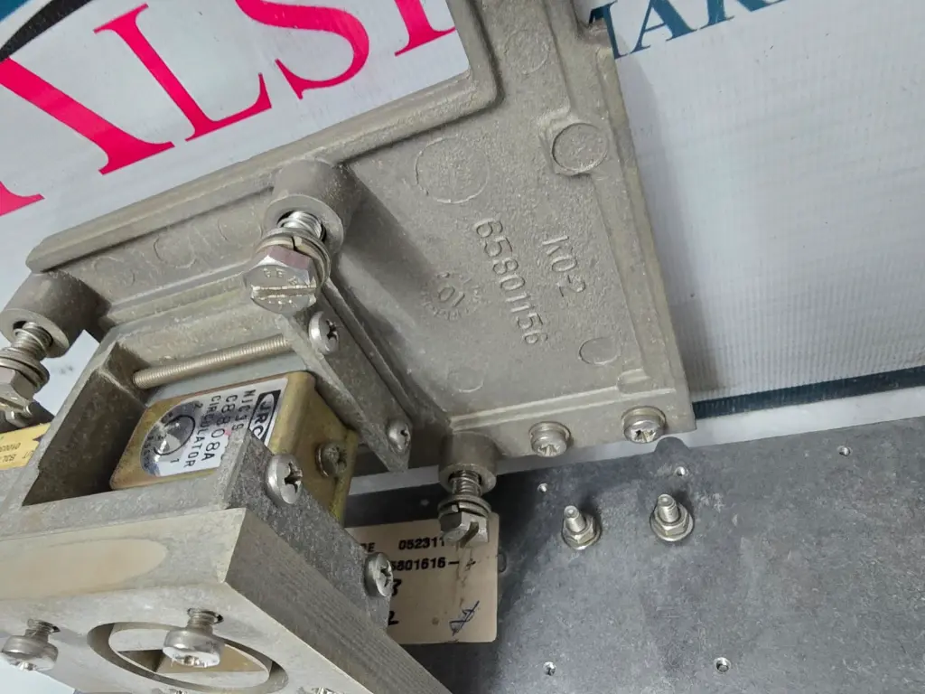 WhatsApp Image 2025-09-29 at 5.07.39 PM.webp