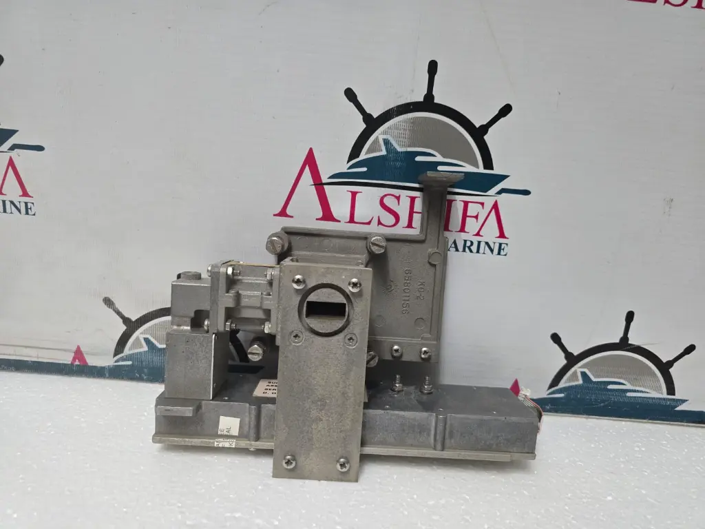 WhatsApp Image 2025-09-29 at 5.07.38 PM (2).webp