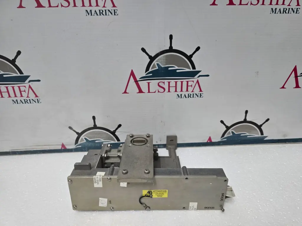 WhatsApp Image 2025-09-29 at 5.07.38 PM (1).webp