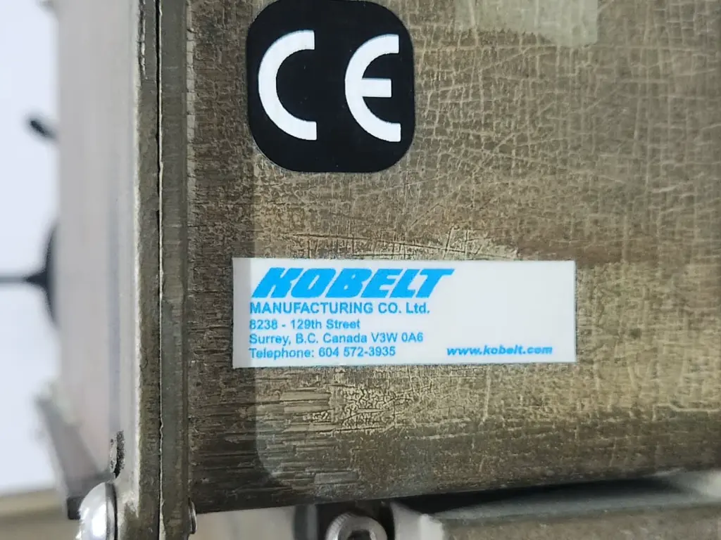 WhatsApp Image 2025-10-15 at 2.47.22 PM.webp