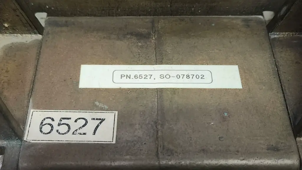 WhatsApp Image 2025-10-15 at 2.47.22 PM (1).webp