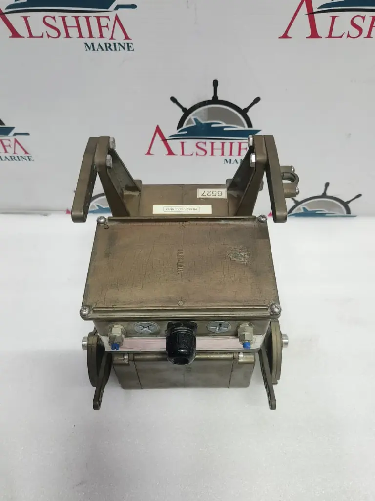 WhatsApp Image 2025-10-15 at 2.47.18 PM.webp