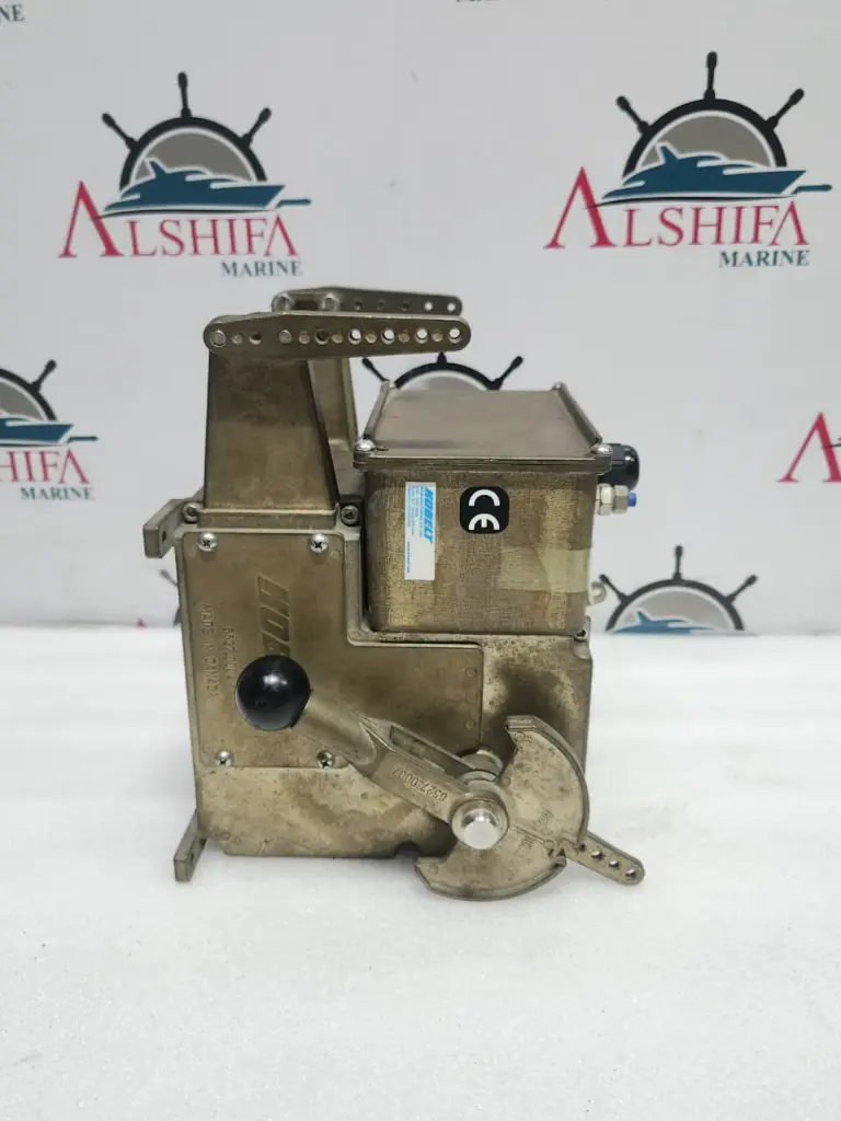 WhatsApp Image 2025-10-15 at 2.47.18 PM (1).webp