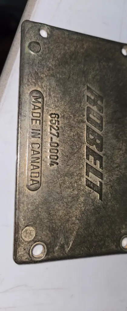 WhatsApp Image 2025-10-31 at 11.46.57 AM.webp