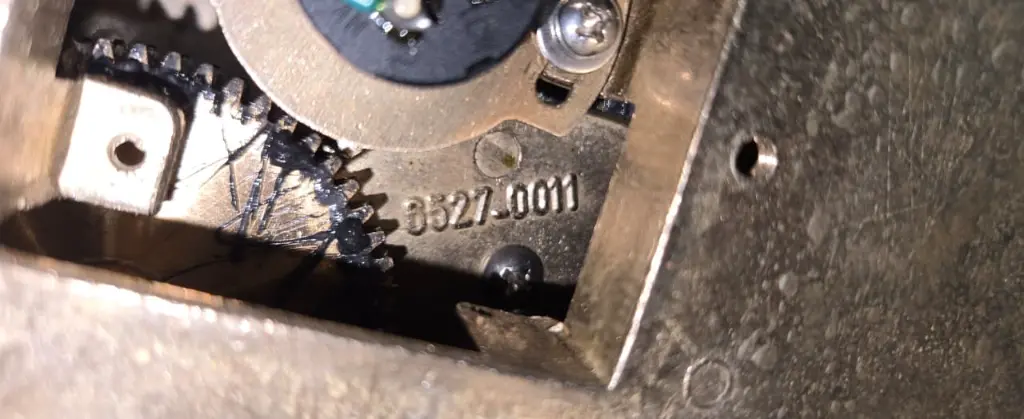 WhatsApp Image 2025-10-31 at 11.45.24 AM.webp