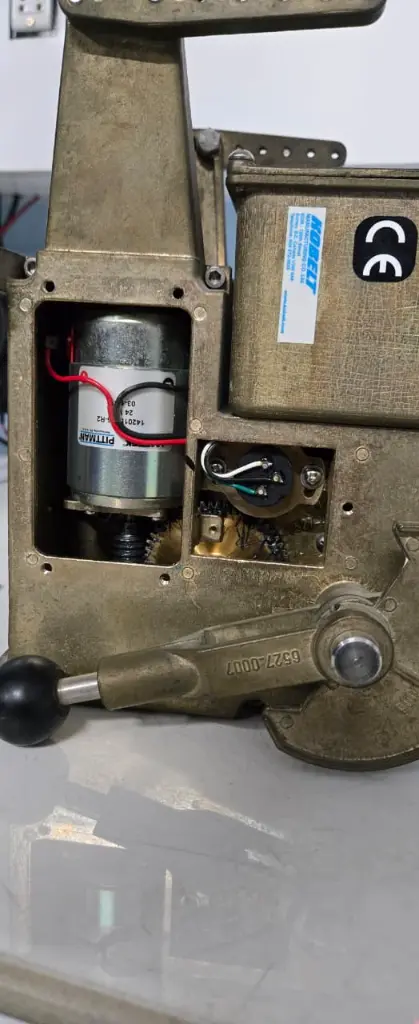 WhatsApp Image 2025-10-31 at 11.45.26 AM (2).webp