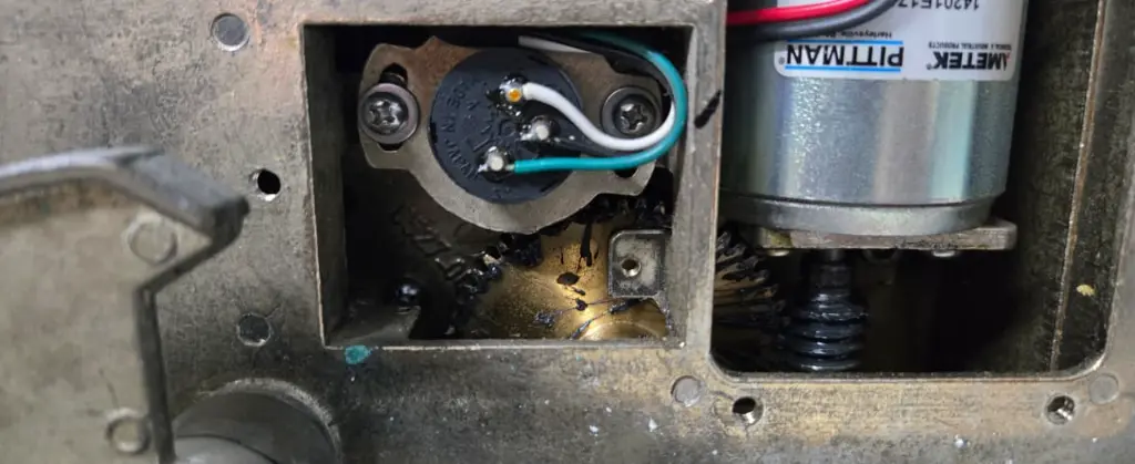 WhatsApp Image 2025-10-31 at 11.45.25 AM (2).webp