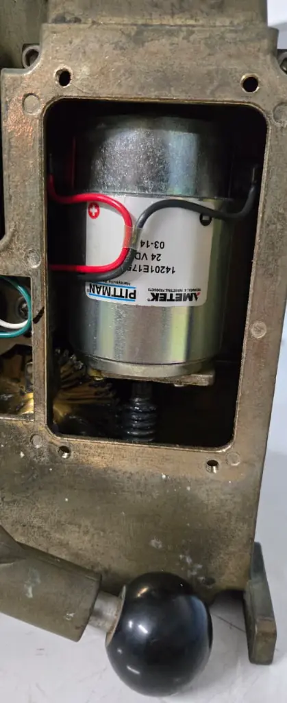 WhatsApp Image 2025-10-31 at 11.45.24 AM (1).webp