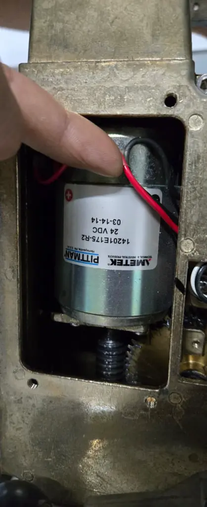 WhatsApp Image 2025-10-31 at 11.45.25 AM (3).webp