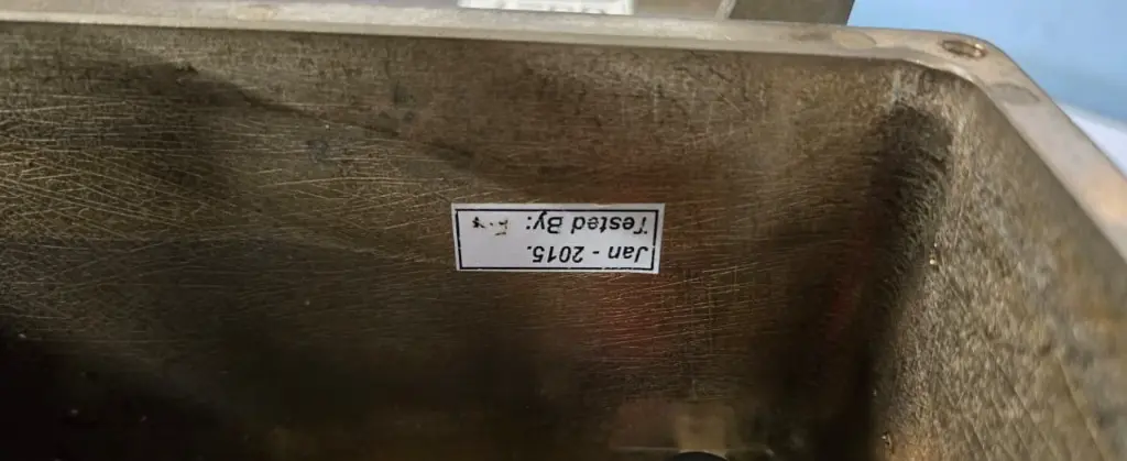 WhatsApp Image 2025-10-31 at 11.45.25 AM.webp