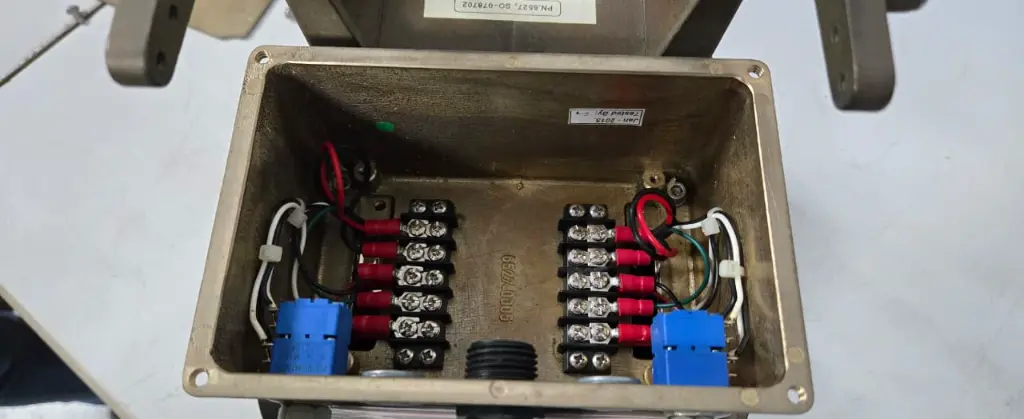 WhatsApp Image 2025-10-31 at 11.45.26 AM (1).webp