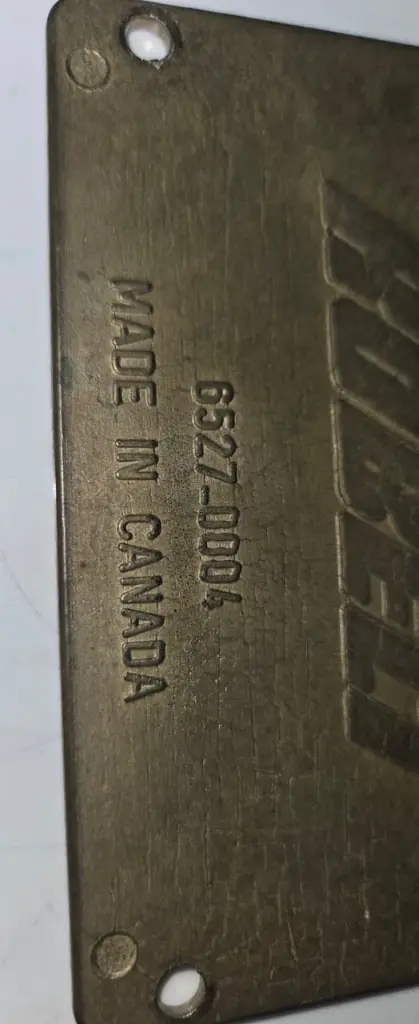 WhatsApp Image 2025-10-31 at 11.46.56 AM.webp