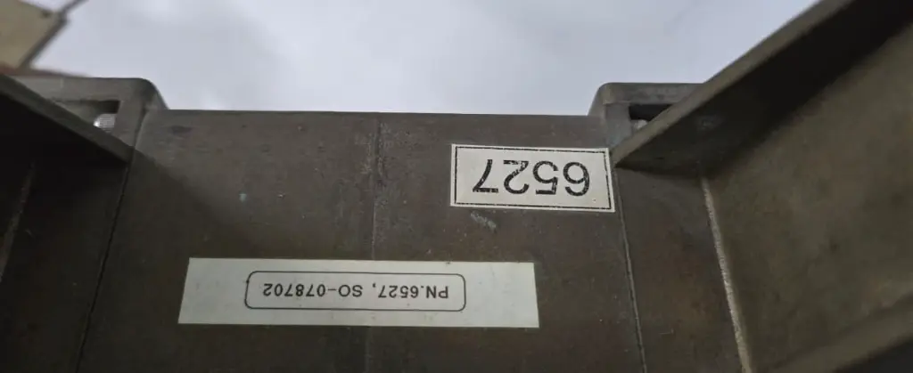 WhatsApp Image 2025-10-31 at 11.45.24 AM (3).webp