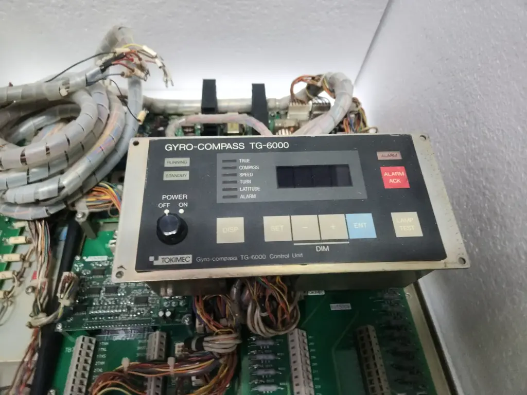 WhatsApp Image 2025-07-17 at 11.39.34 AM (1).webp