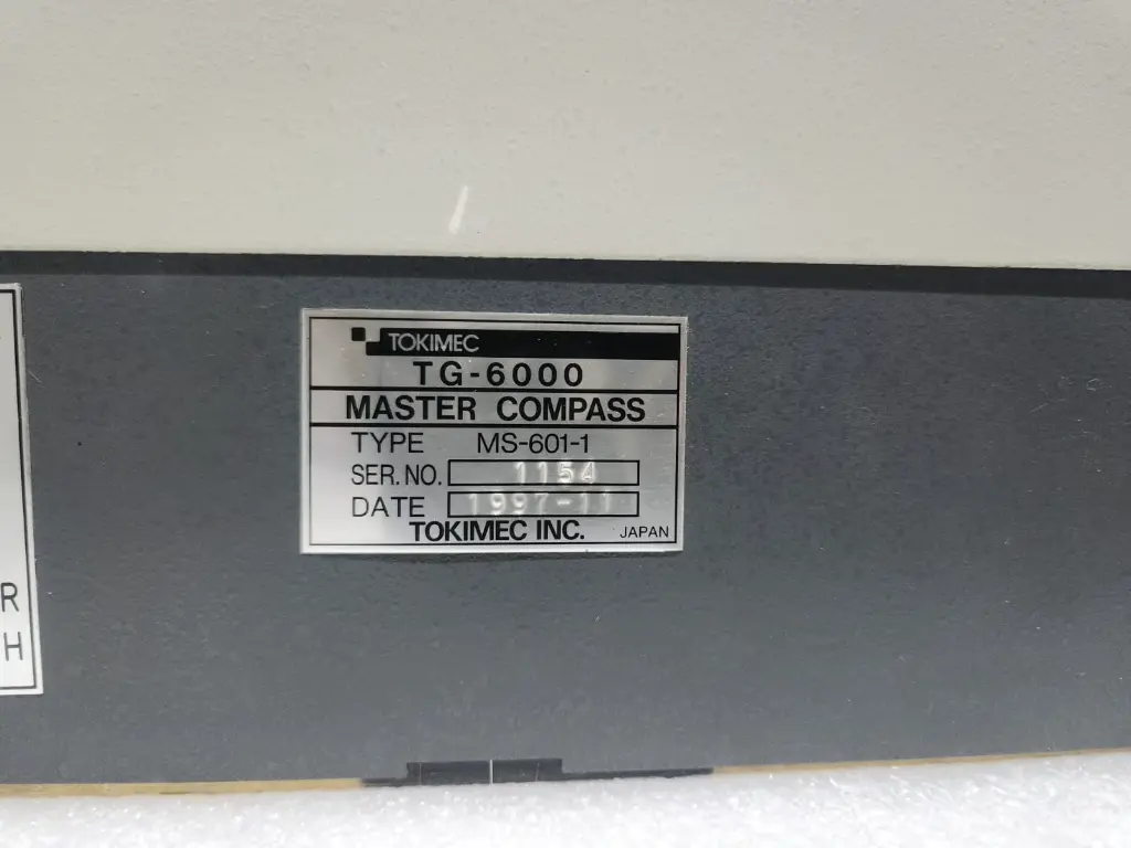 WhatsApp Image 2025-07-17 at 11.39.33 AM.webp