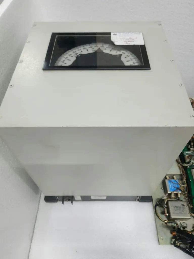 WhatsApp Image 2025-07-17 at 11.39.34 AM.webp