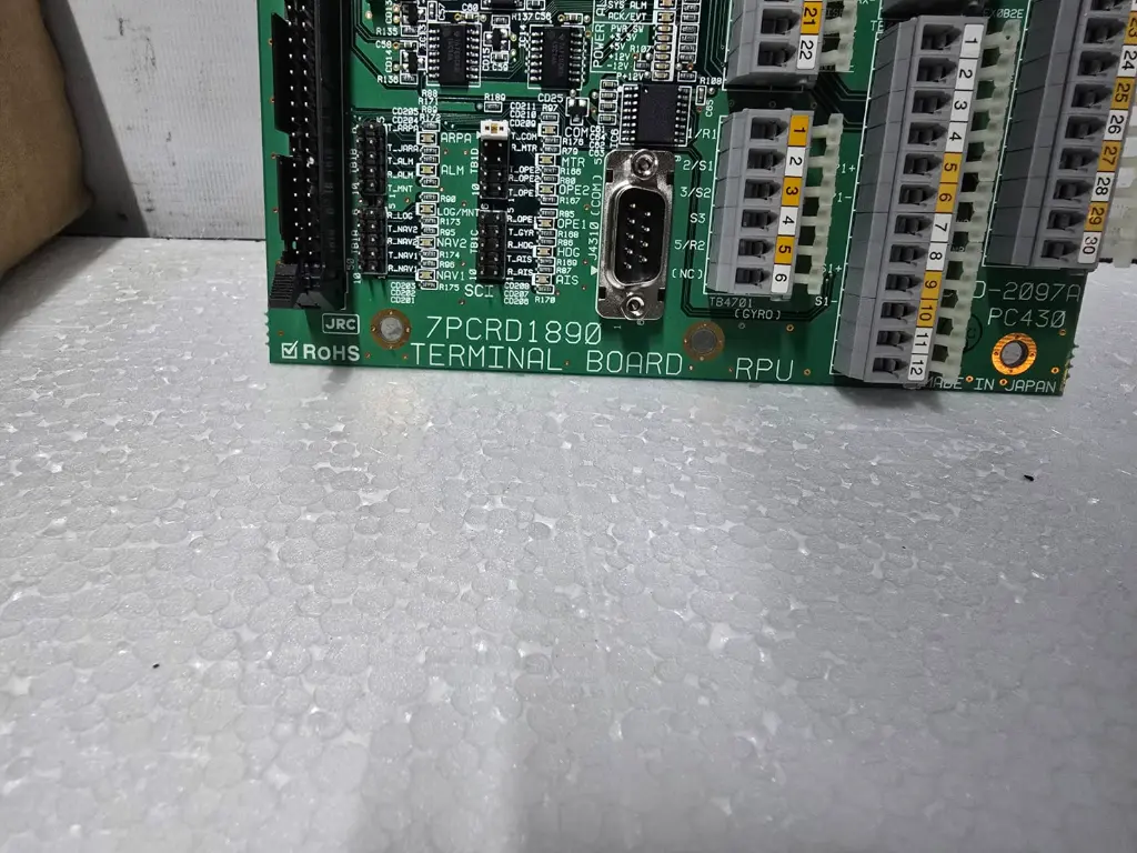 WhatsApp Image 2025-09-29 at 5.02.29 PM (1).webp