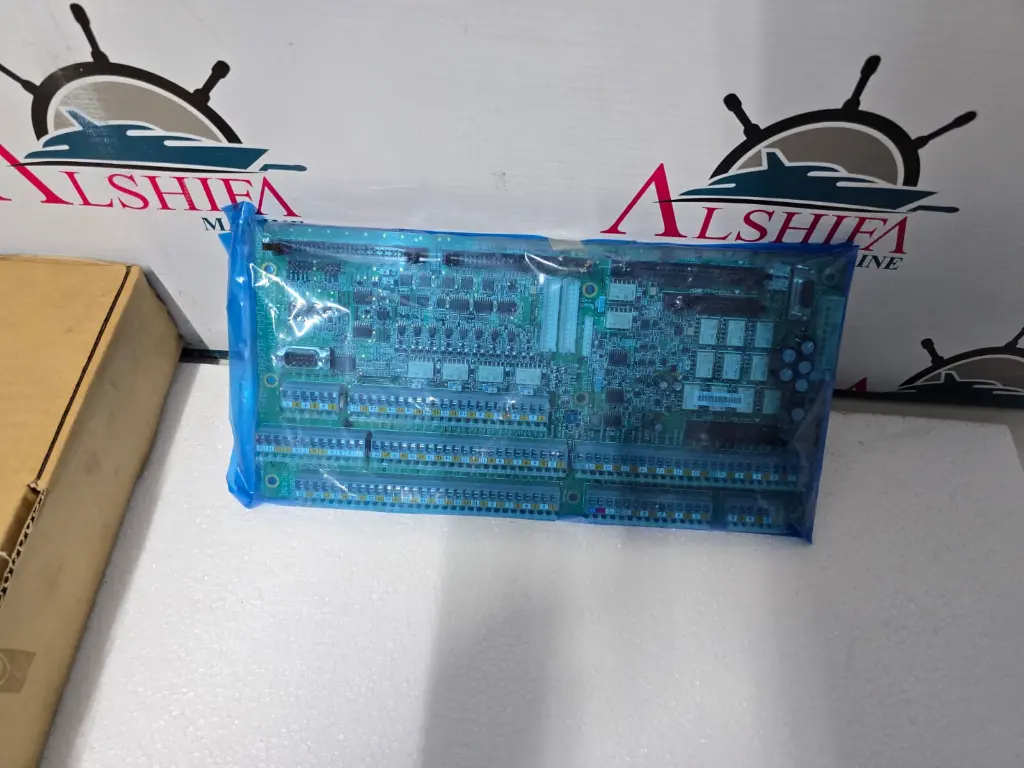 WhatsApp Image 2025-09-29 at 5.02.28 PM (2).webp