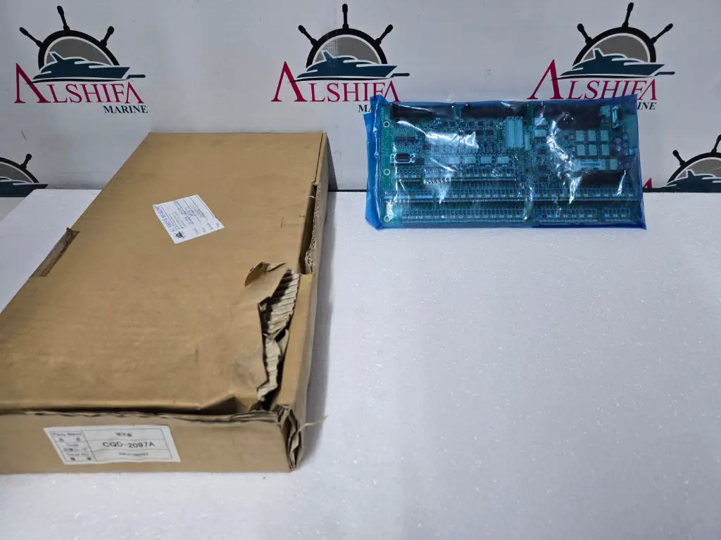 WhatsApp Image 2025-09-29 at 5.02.28 PM.webp