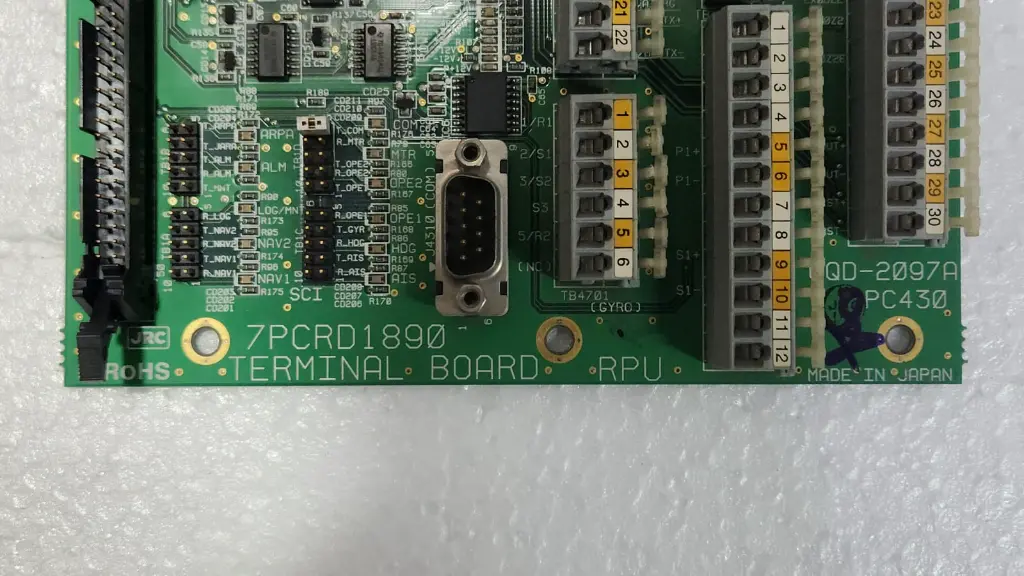 WhatsApp Image 2025-07-18 at 4.09.30 PM.webp