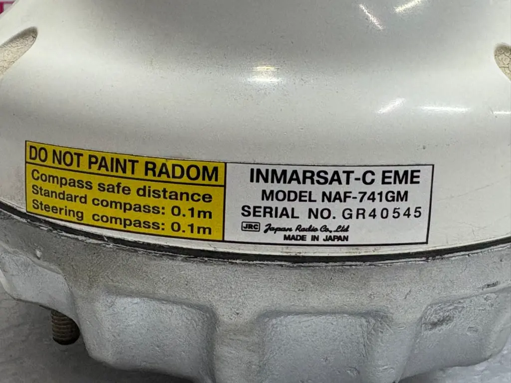 WhatsApp Image 2025-05-24 at 4.11.09 PM (1).webp