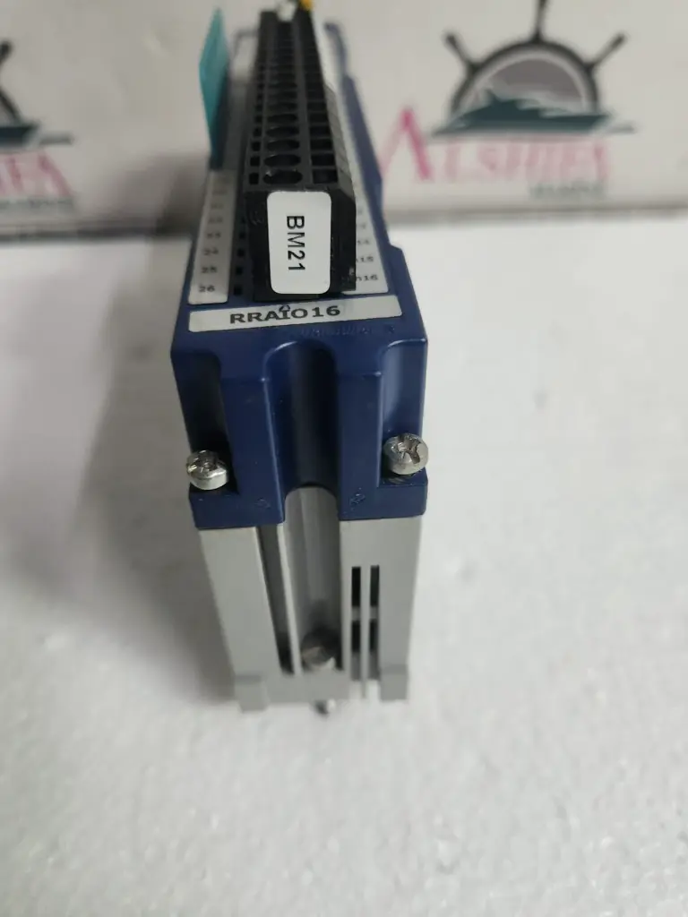 RRAIO16 SINGAL MODUAL.webp