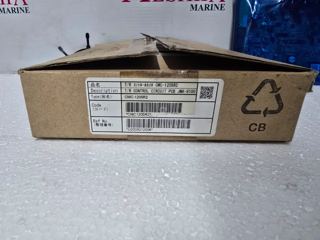 WhatsApp Image 2025-09-29 at 4.59.44 PM (2).webp