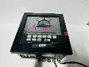 SKIPPER GDS 102 ECHO SOUNDER.webp