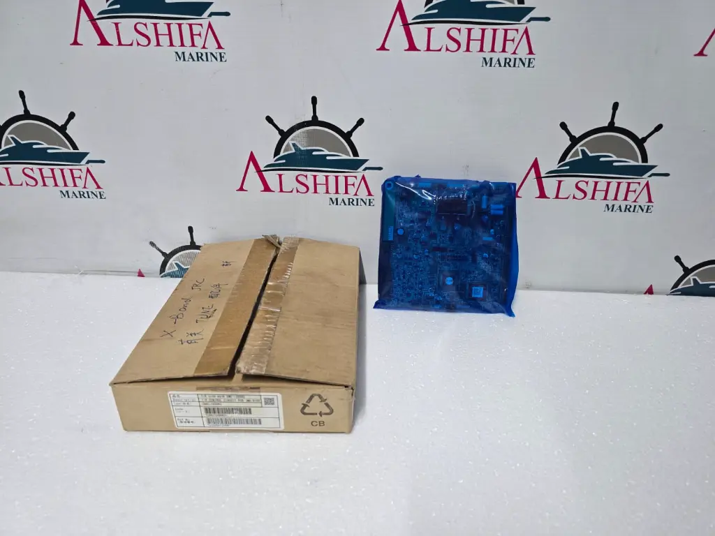 WhatsApp Image 2025-09-29 at 4.59.44 PM (3).webp