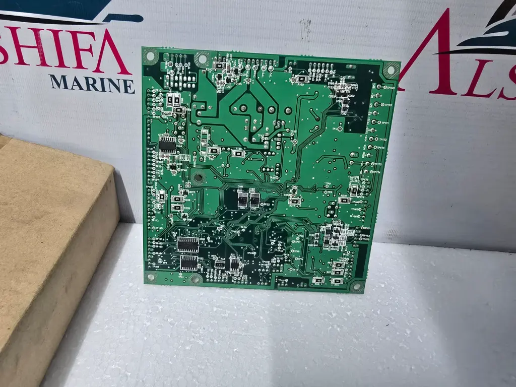 WhatsApp Image 2025-09-29 at 5.01.29 PM (2).webp